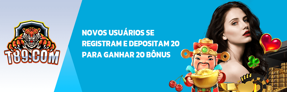 horario para apostas na mega sena